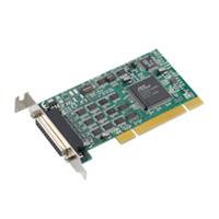 PCI-1757UP Non-Isolated Digital I/O